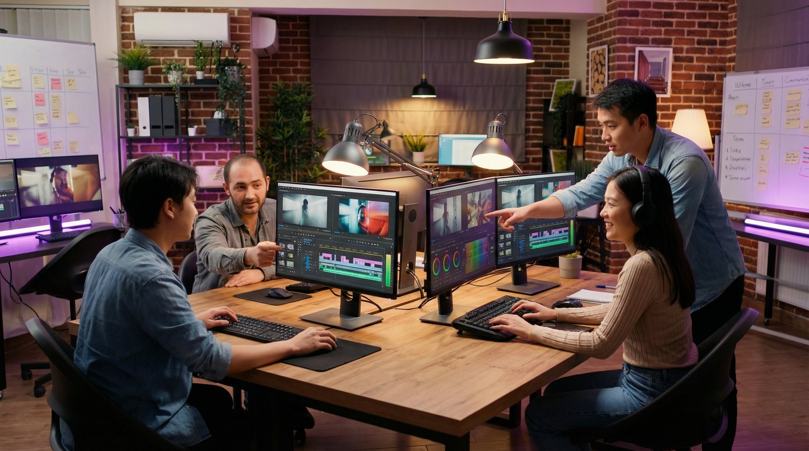 玩物社区创作者社区