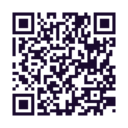 玩物社区公众号二维码