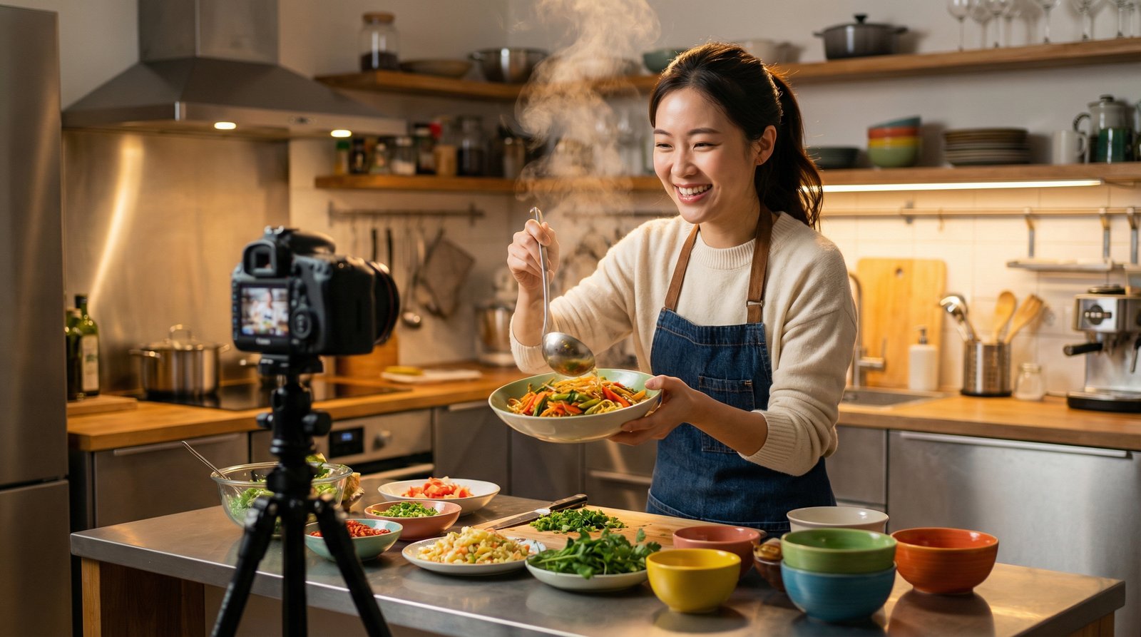 玩物社区美少女写真视频