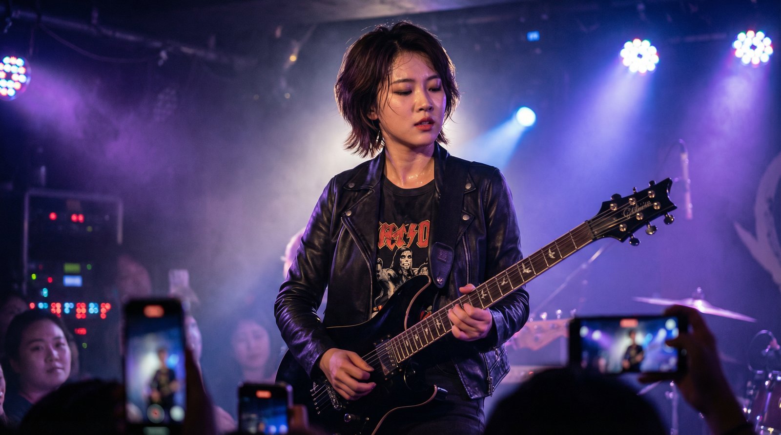 玩物社区音乐现场视频